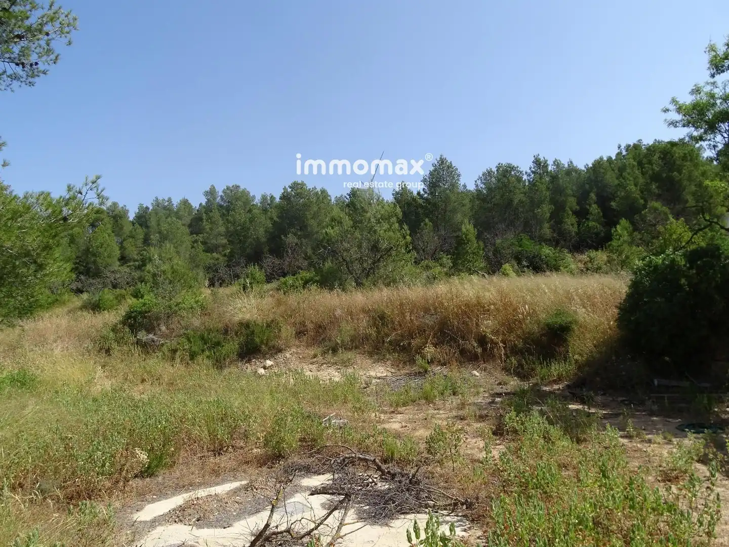 Residential for sale in Caseres