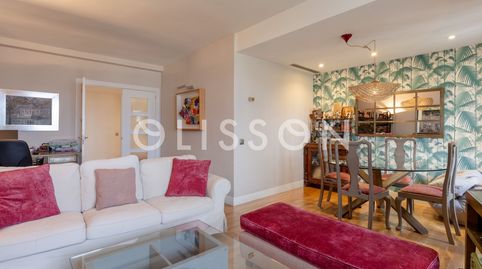 Photo 3 of Flat for sale in Castilla, Madrid Capital