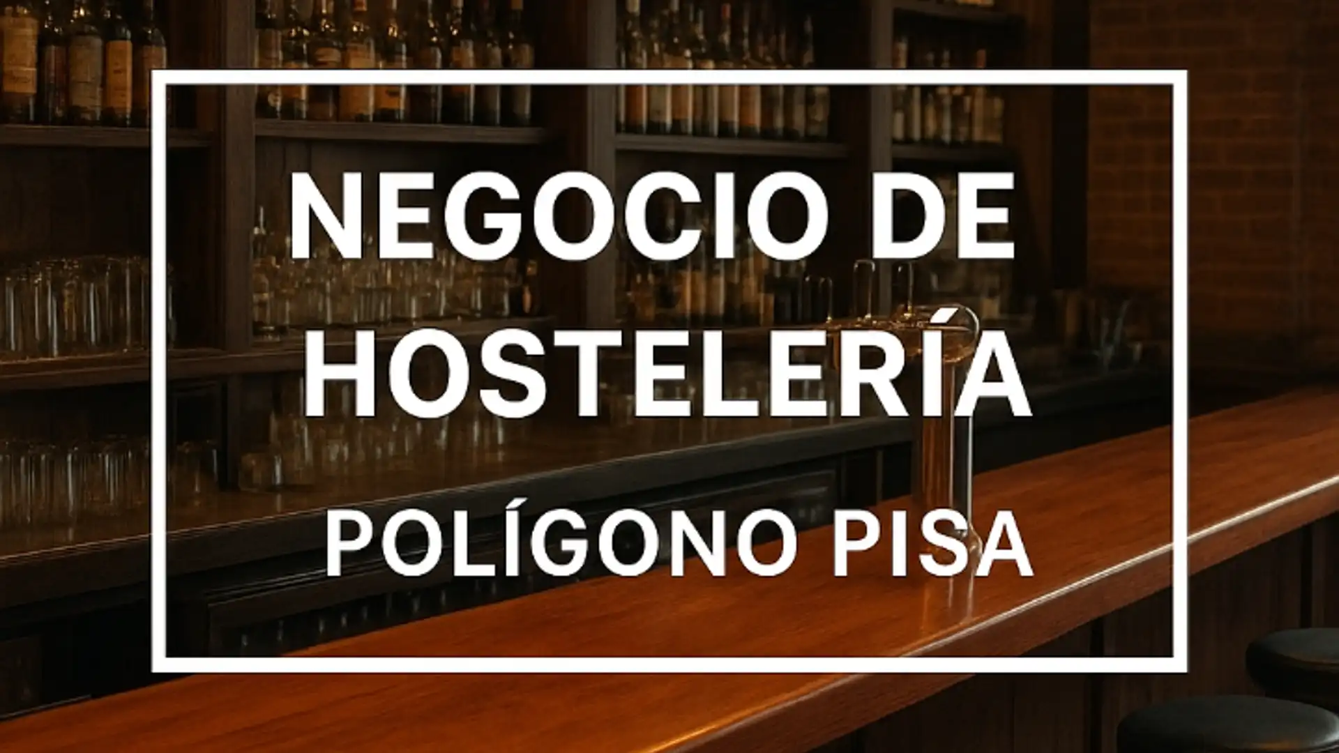 Local en traspaso en Mairena del Aljarafe con Aire acondicionado, Calefacción y Terraza