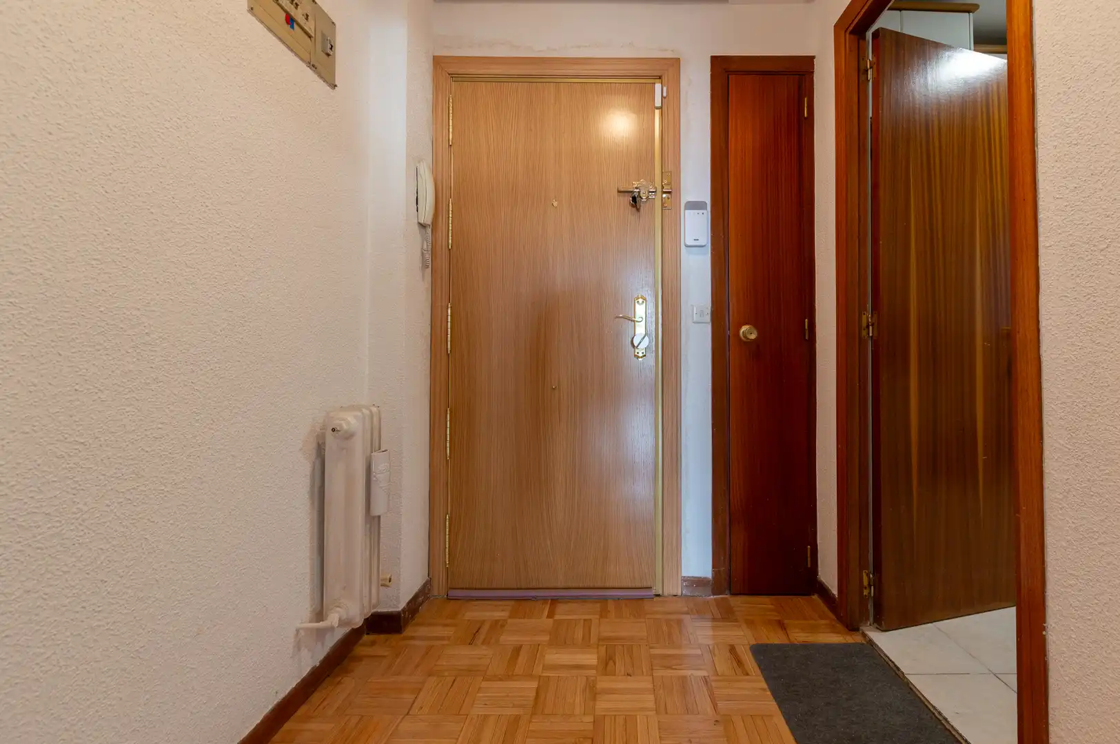 Flat for sale in Calle Beatriz Galindo, Rinconada