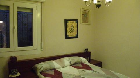 Photo 2 of Flat for sale in L'Estartit Poble, Girona