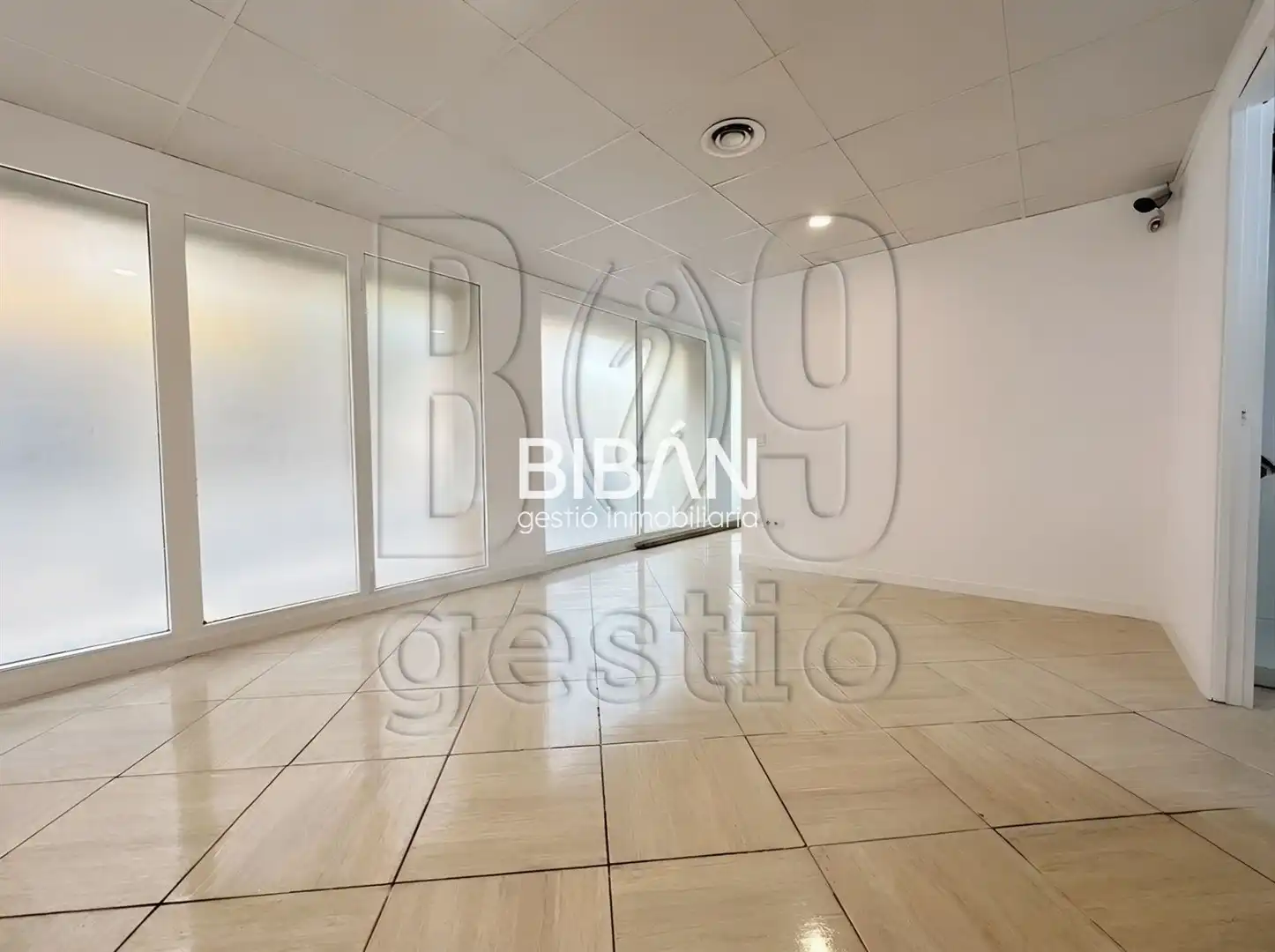 Local en venta en Tarragona con Aire acondicionado
