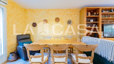 Photo 5 of Detached homes for sale in Carrer Mare-selva, Corinto - Almarda, Sagunto / Sagunt