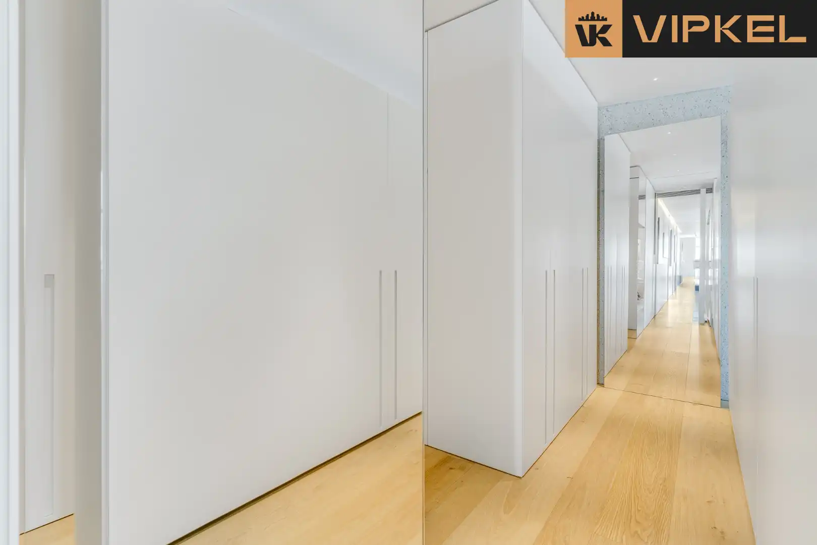 Appartamento con terrazza in vendita a Passeig de Garcia Fària, imagen 6