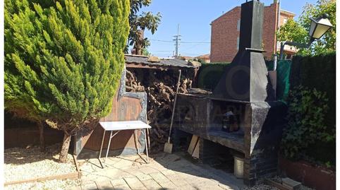 Photo 3 of Single-family semi-detached for sale in Uruñuela, La Rioja