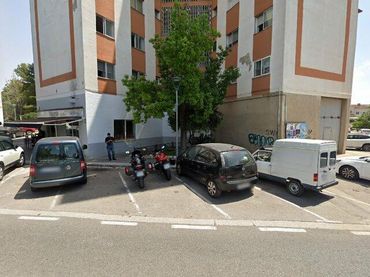 Piso en venta en Valls