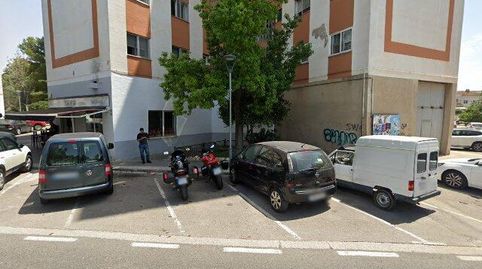 Vivienda  91 m  3 hab. en Valls  Ocupado