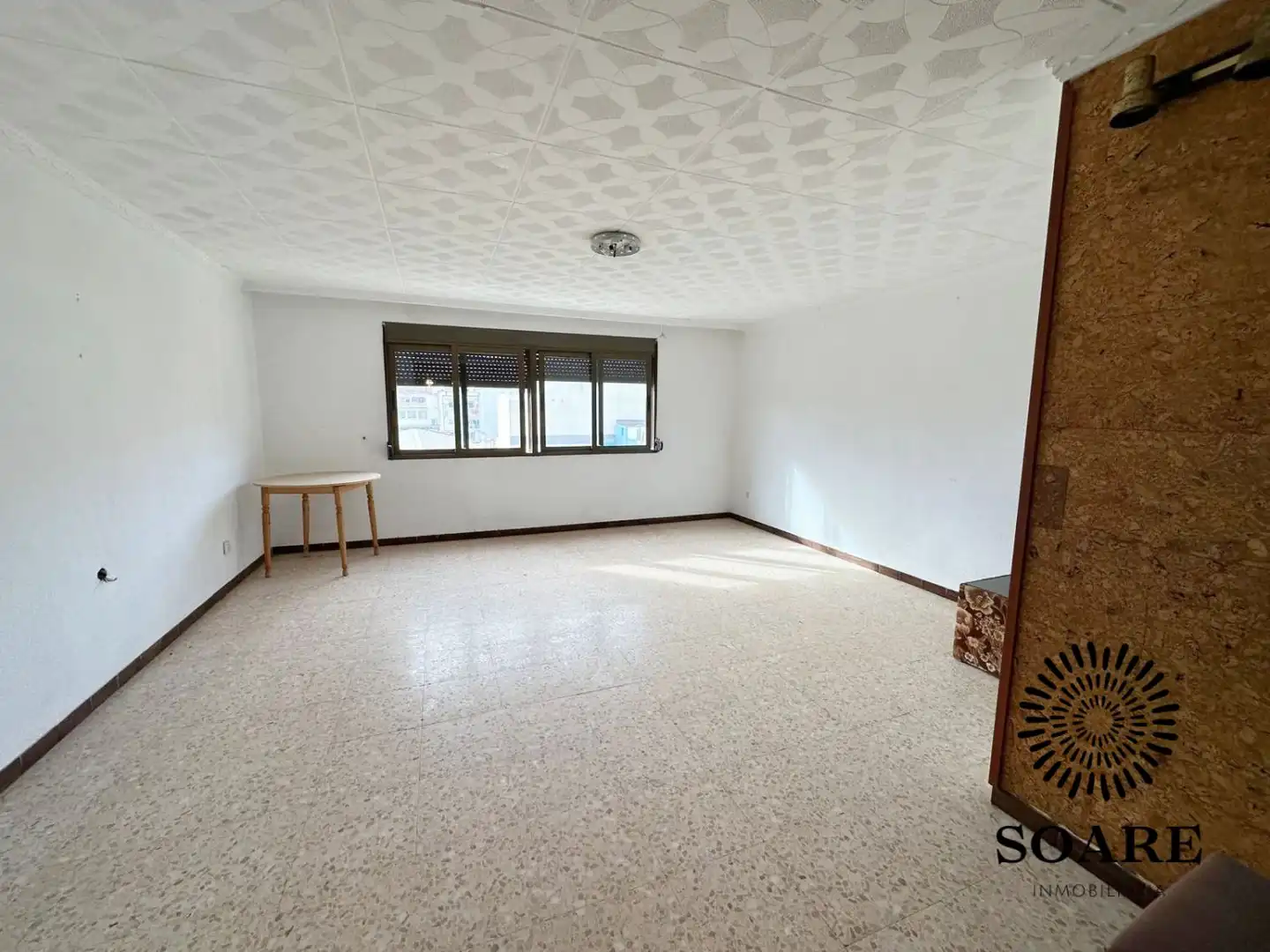 Flat with lift for sale in CASTELLON, imagen 25