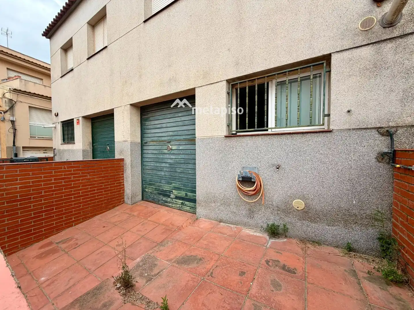 Adosado en venta en Major -La Gornal, imagen 42