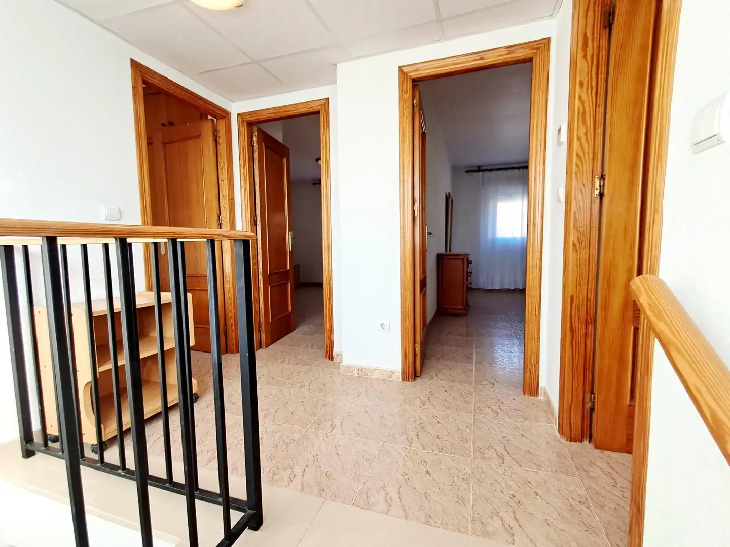 Casa en venda a Calle del Tucumán, imagen 27