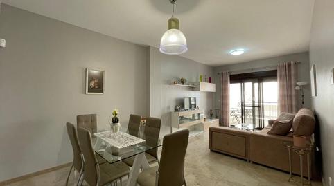 Photo 3 of Apartment for sale in El Rompido, Huelva