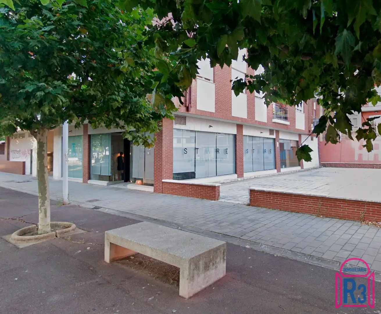 Local comercial en venda a El Sabinar, imagen 19