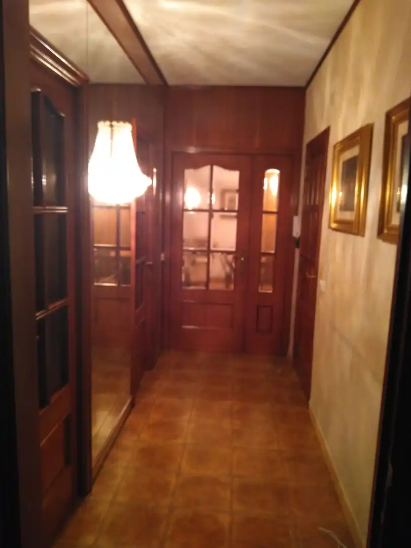 House for sale in dels Mercaders 3, imagen 7
