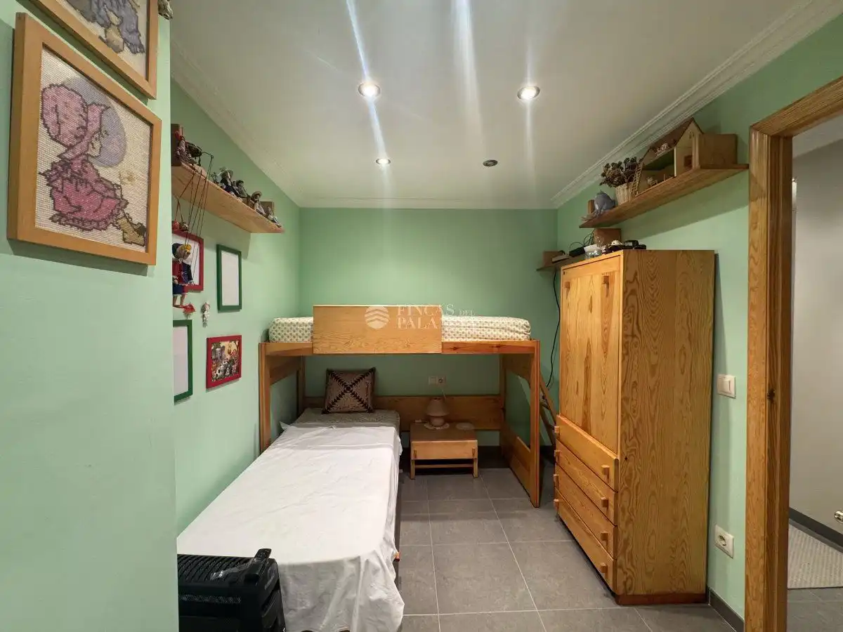 Casa o chalet en venta en Soneja con Aire acondicionado, Calefacción y Terraza