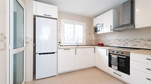 Photo 5 of Flat for sale in Calle Zenobia Camprubí, Cancelada, Estepona