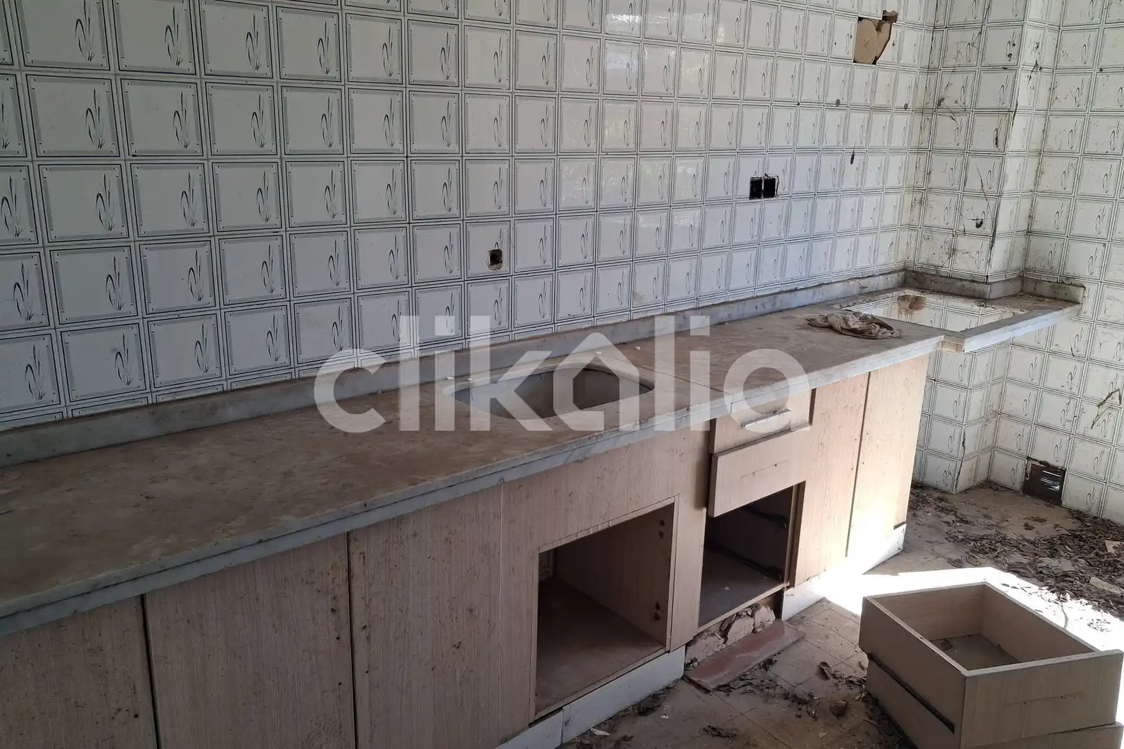 House for sale in Alberic, imagen 17