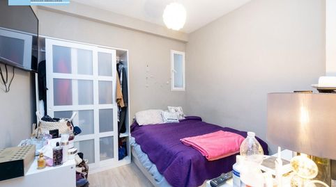 Foto 3 de Piso en venta en Calle de Pedro Antonio de Alarcón, 81, Camino de Ronda, Granada Capital