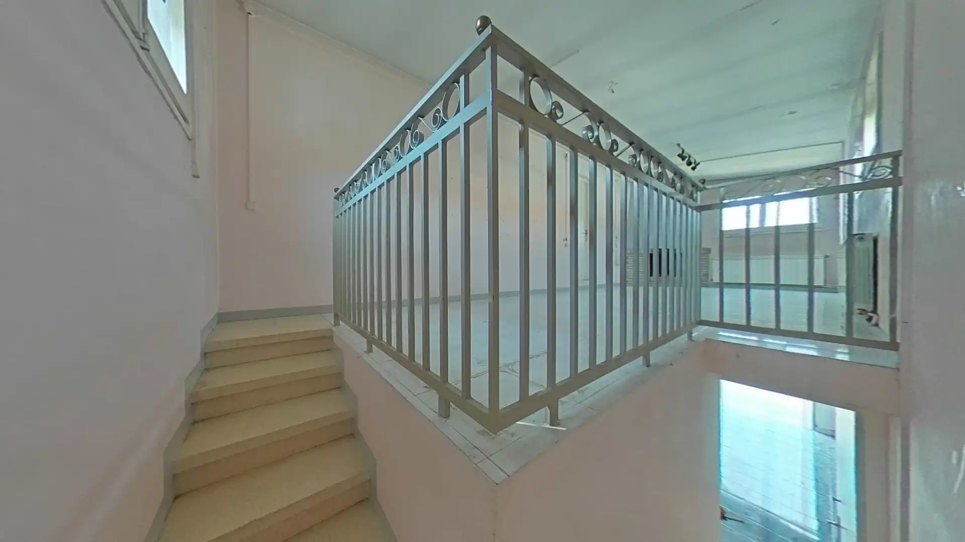 Casa con terraza en venta en JOAN VERGES, 18, imagen 19