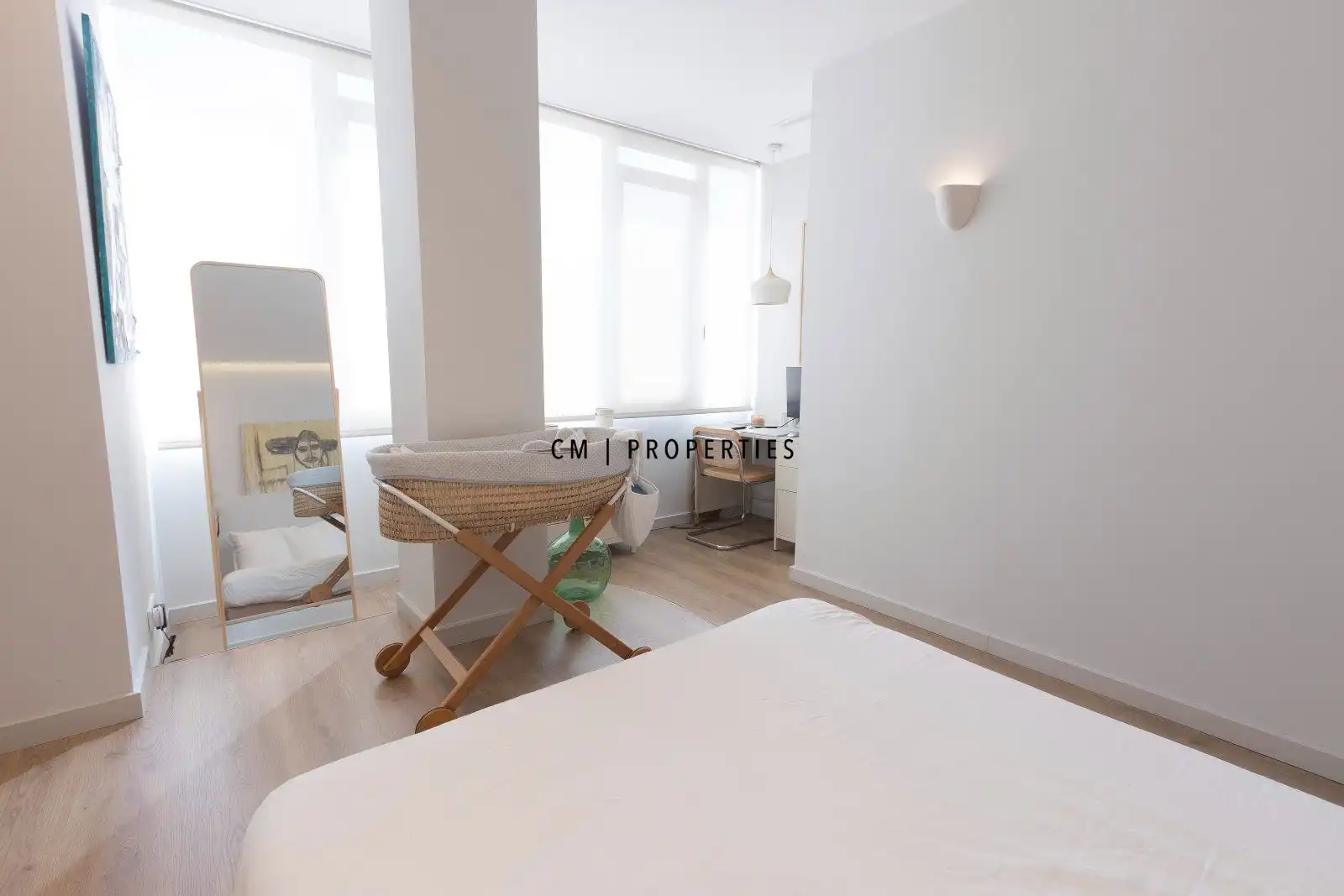 Duplex avec ascenseur à vendre à Lluis de Santangel, imagen 45