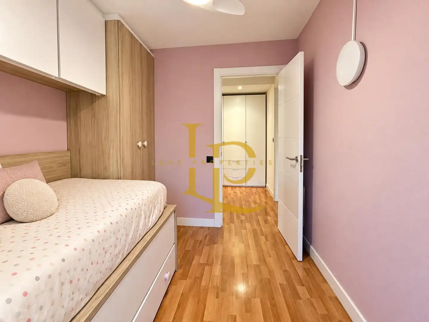 Appartamento con piscina in vendita a Carrer de Ciudad de Mendoza, imagen 23