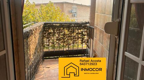 Photo 2 of Flat for sale in A-431, 807, Sector Sur, Córdoba