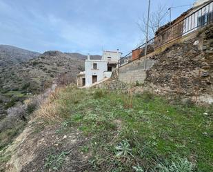 Residential for sale in Rubite