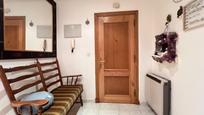 Flat for sale in Verín  with Heating, Terrace and Balcony