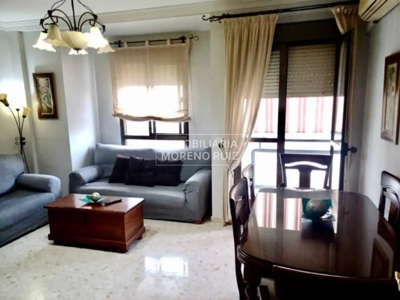 Piso en venta en Baena, imagen 3