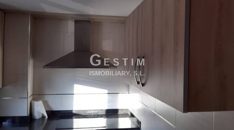 Foto 4 de Piso en venta en Calle de la Serra, Roda de Ter, Barcelona