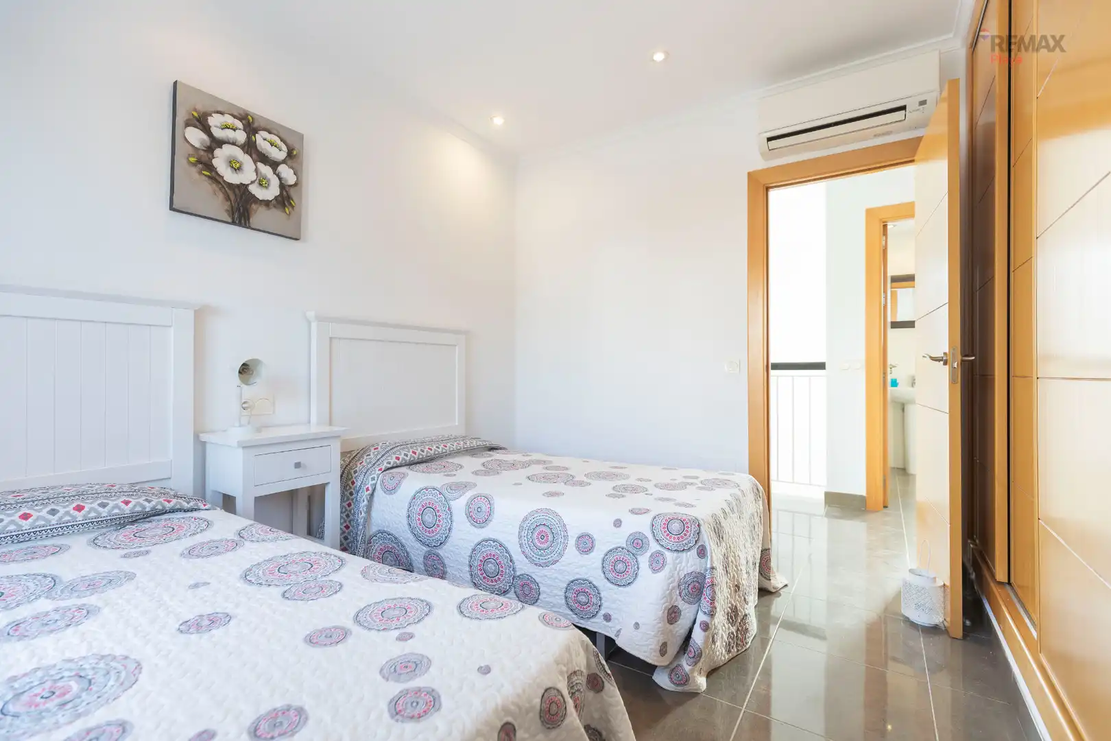 Habitatge amb terrassa en venda a Avenida Alcazaba, imagen 34
