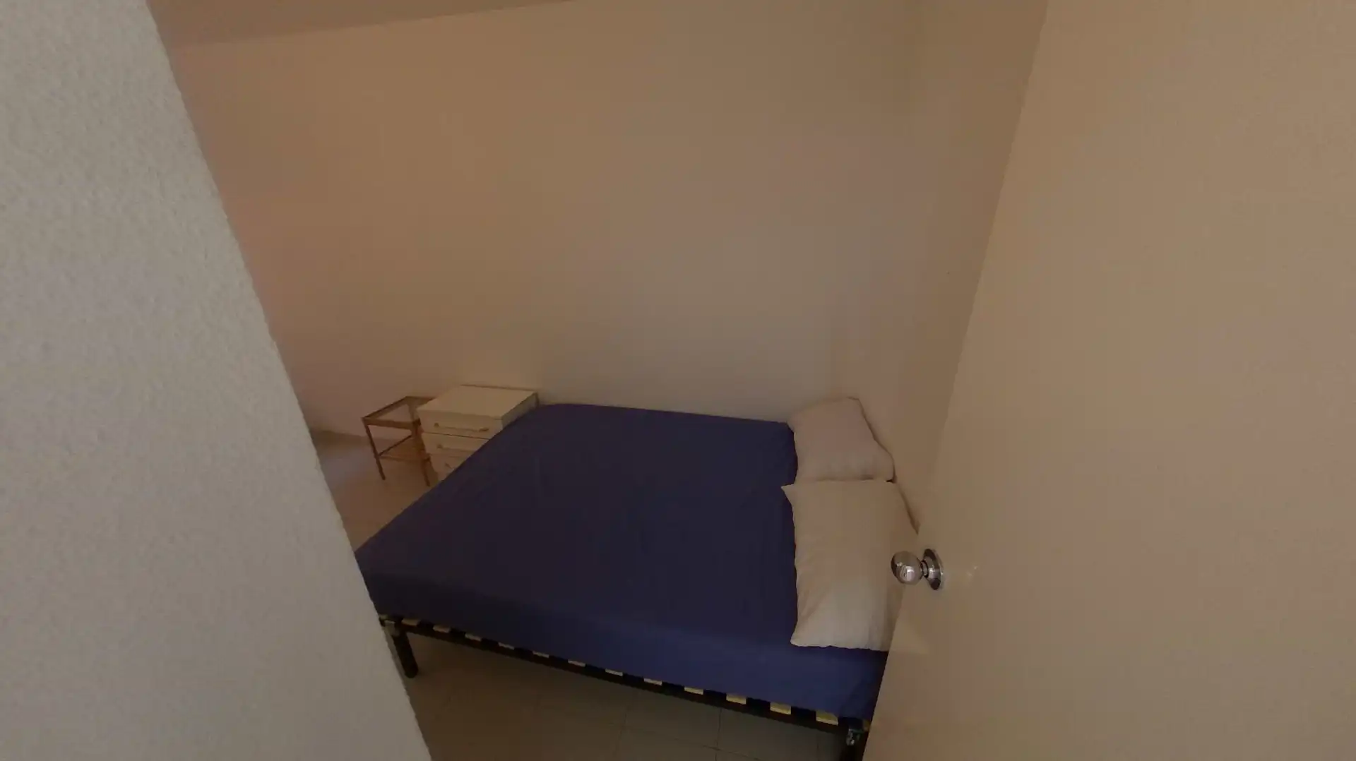 Wohnung zur Miete in Avenida de Asturias, imagen 28