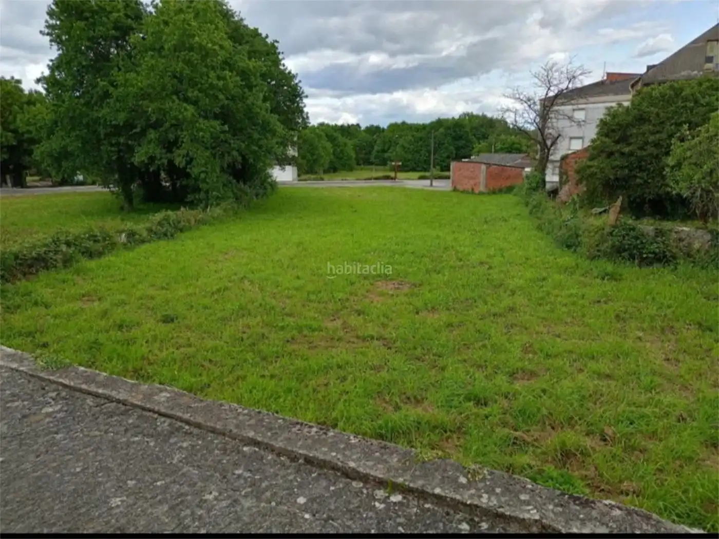 House for sale in Rúa Cervantes 3, imagen 4