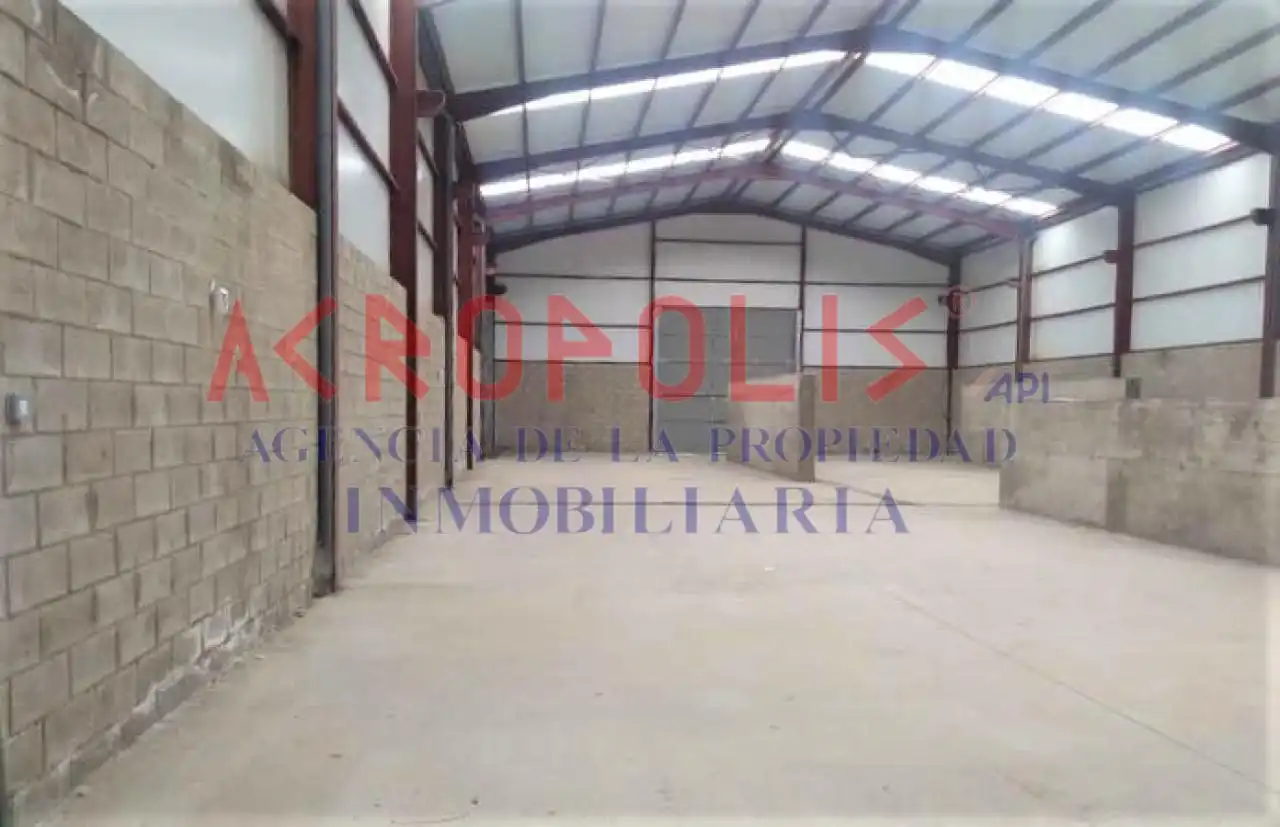 Local en venta en Cuadros