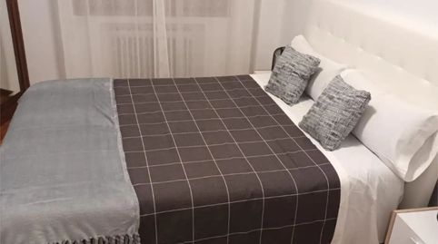 Foto 3 de Piso en venta en Calle Constantino Garrán, 2, Nájera, La Rioja