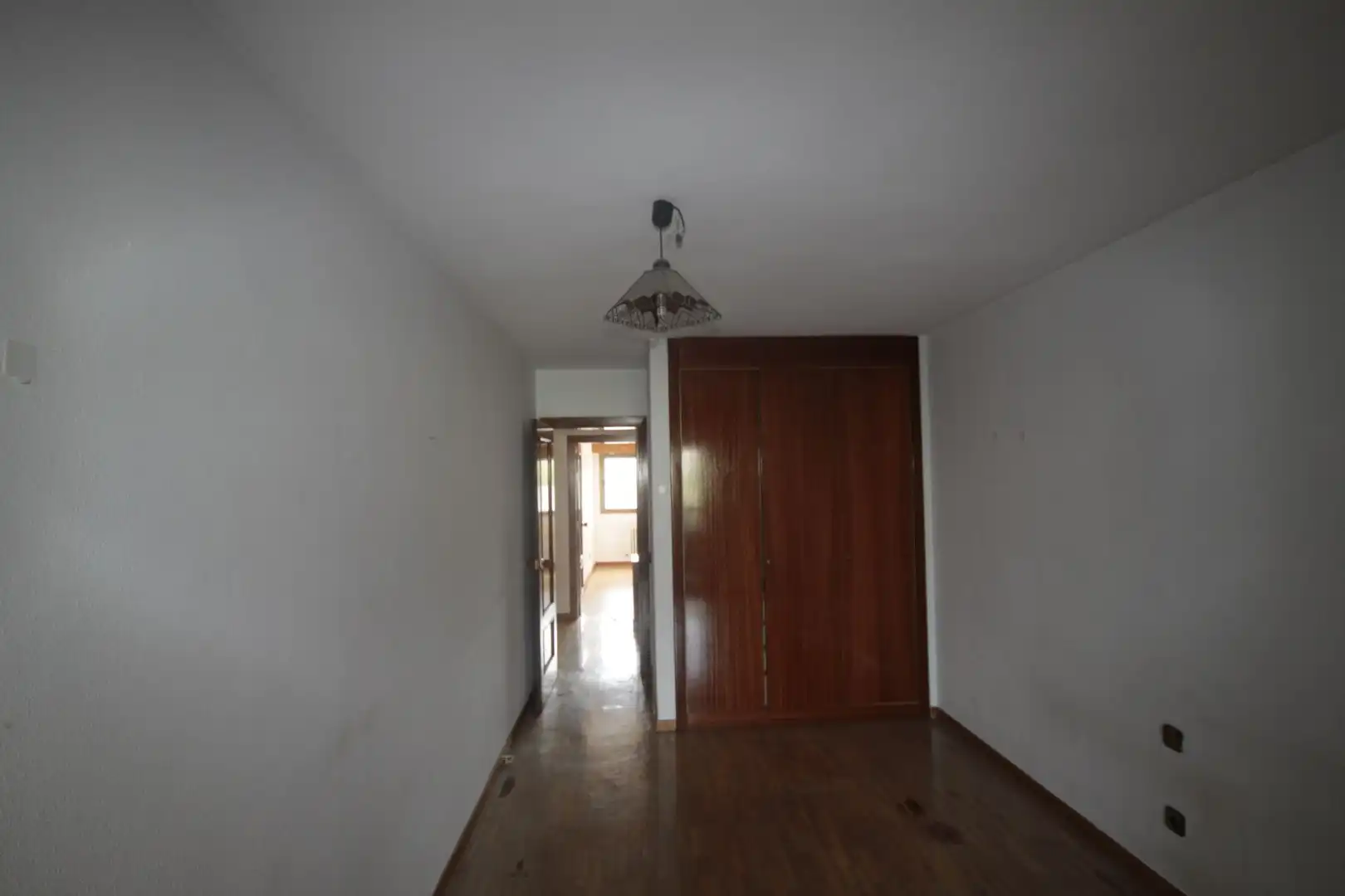 Casa o chalet en venta en El Caño - Maracaibo