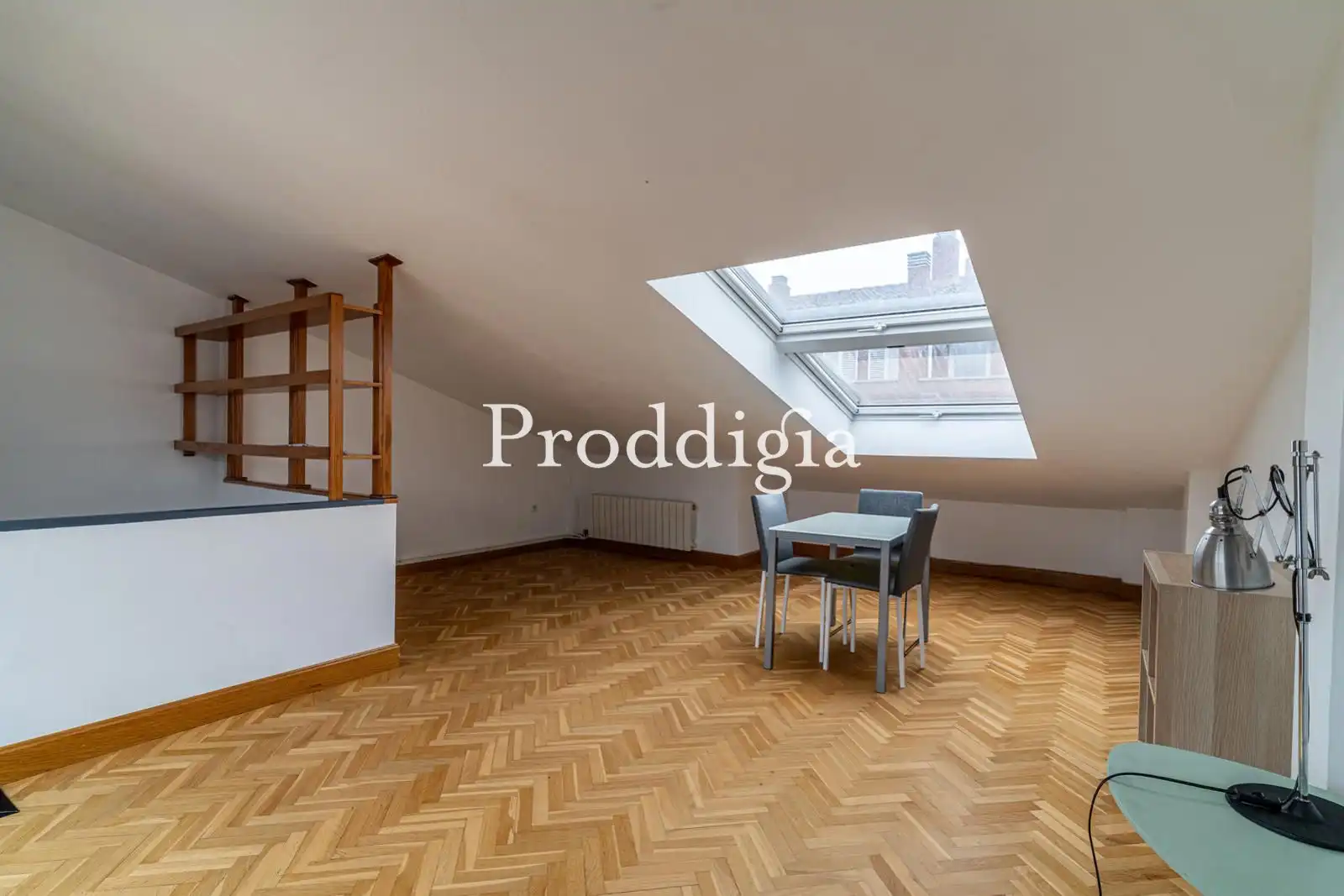 Casa adosada en venta en Sant Cugat del Vallès con Terraza, Piscina y Piscina comunitaria