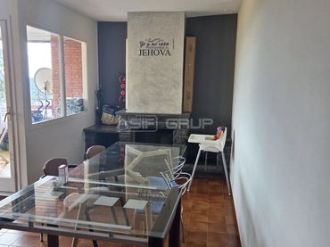 Appartamento in vendita a Carrer De Barcelona 1, 08182 Sant Feliu de Codines, provincia de Barcelona, España