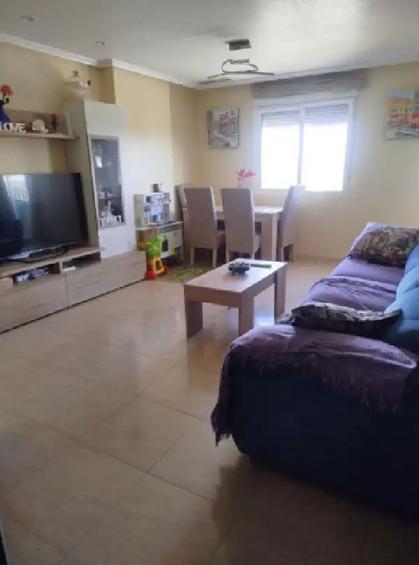Appartement avec terrasse à vendre à Almoradí, imagen 3