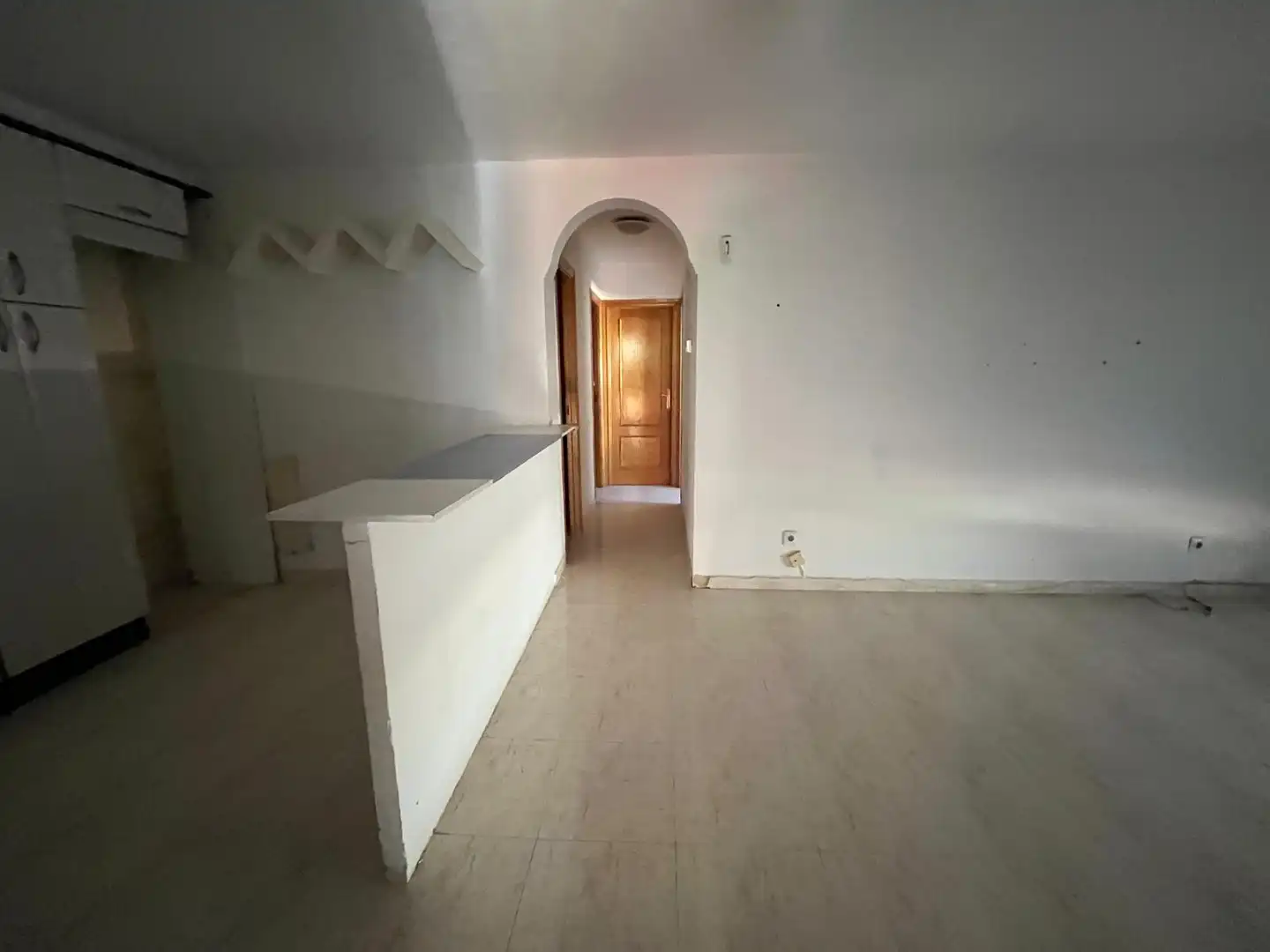 Casa adosada en venda a Calle Martín I, 20, Pinseque