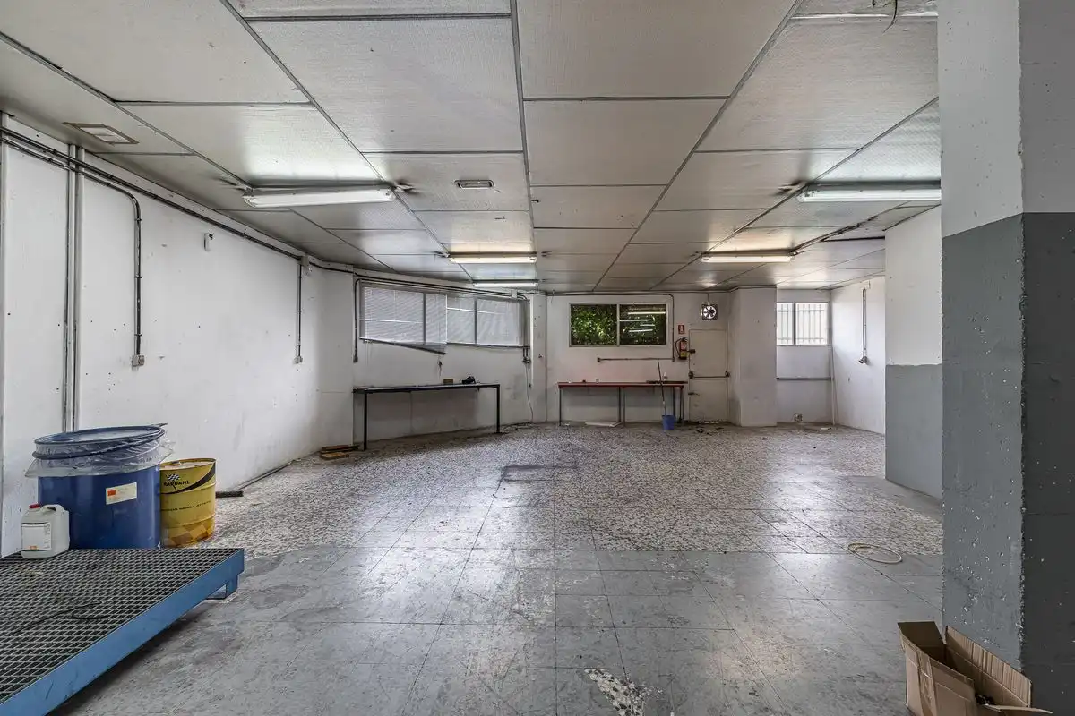 Local comercial de lloguer a Casco Histórico, imagen 19