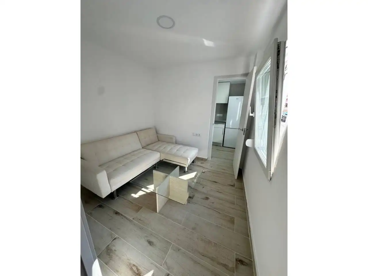 Adosado con terraza en alquiler en Avenida Sant Bartolome, imagen 14