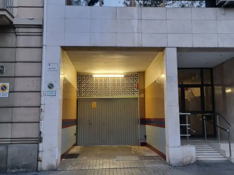 Individuel à vendre à lepant 173