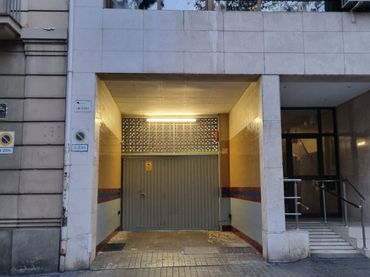 Individuel à vendre à lepant 173