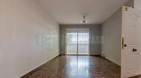 Foto 4 de Dúplex en venda a Carrer Malva, Valterna, Valencia