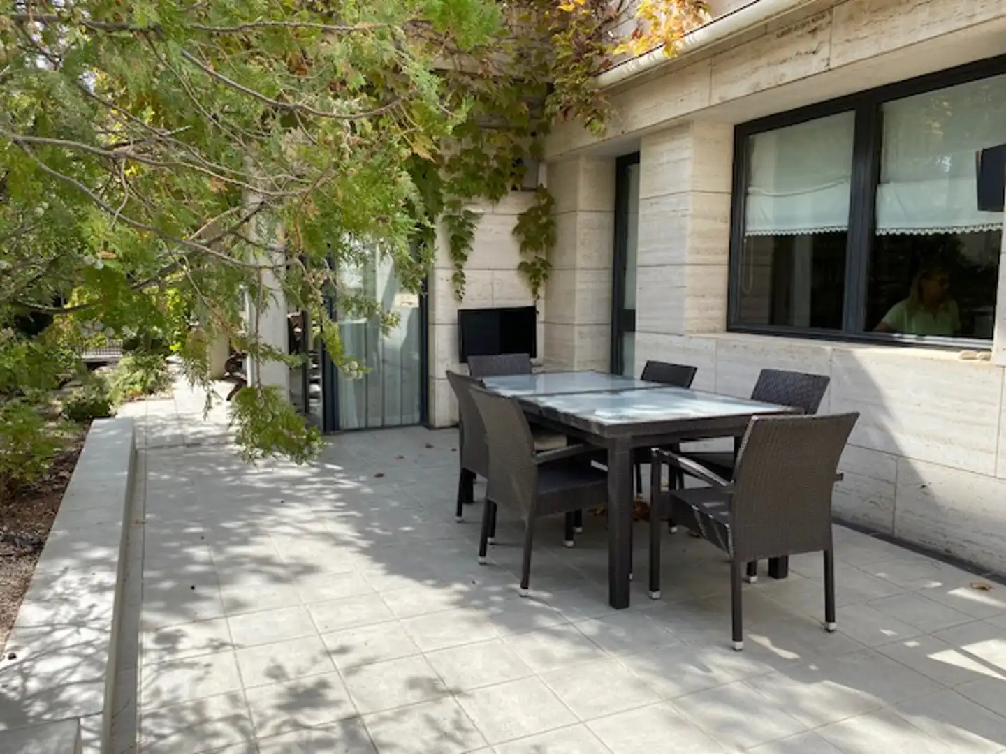 Maison avec piscine à vendre à Montecanal - Valdespartera - Arcosur, imagen 8