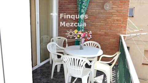 Foto 3 de Ático en venta en Cunidor, Cunit