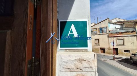 Foto 2 de Casa o xalet en venda a Calle Dos de Mayo, Haro, La Rioja