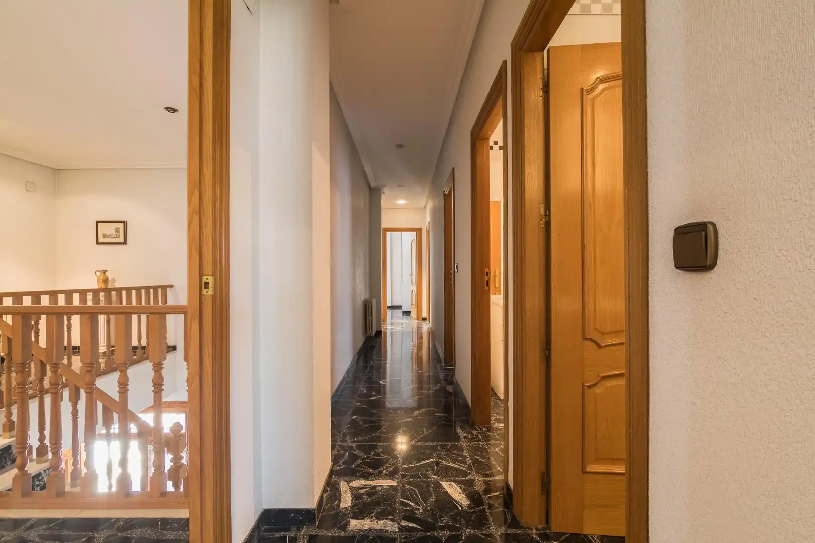 Casa o xalet en venda en Elche / Elx amb Jardí privat, Terrassa i Piscina