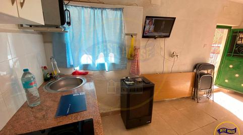 Photo 4 of Country house for sale in Villar del Humo, Cuenca