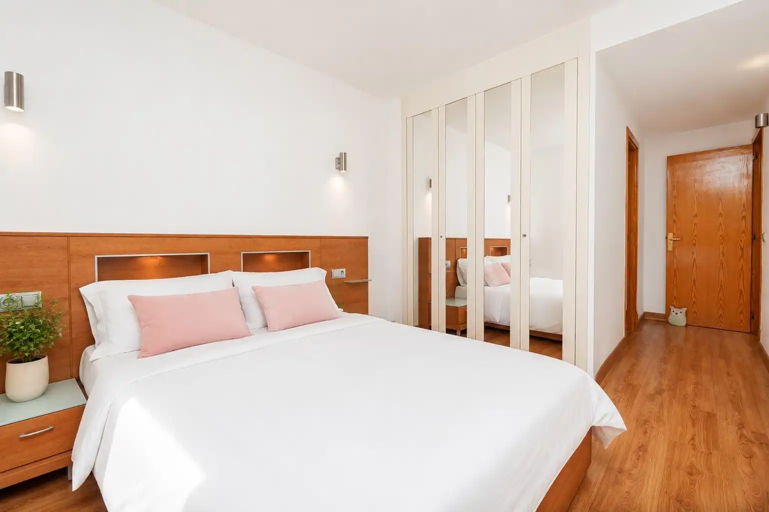 Piso con ascensor en venta en Calle MARQUES DE TENERIFE, imagen 17
